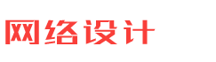 美高梅MGM官网_美高梅游戏mgm官网入口